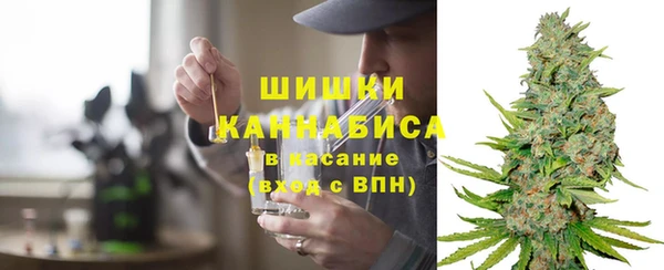 эйфоретик Дмитриев