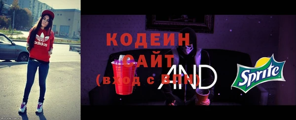 тгк Дмитровск
