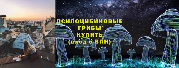 эйфоретик Дмитриев