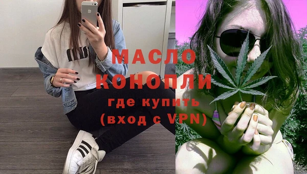 эйфоретик Дмитриев