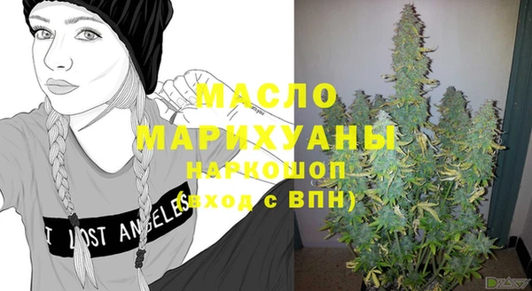 эйфоретик Дмитриев