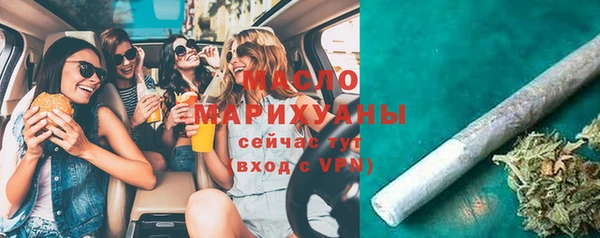 эйфоретик Дмитриев