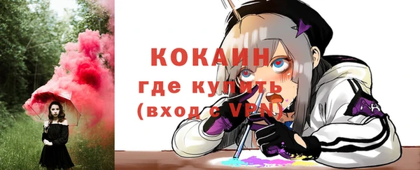 эйфоретик Дмитриев